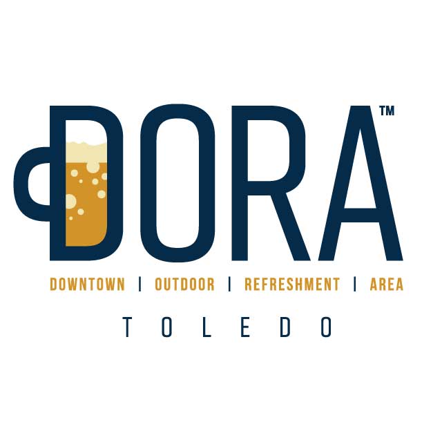 DORA Logo